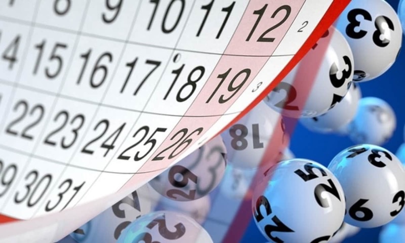 Gợi ý một số dàn đề tăng tỉ lệ nổ cho tân thủ