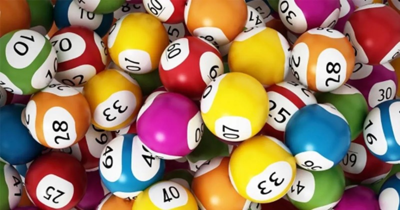 Kinh nghiệm hay nên áp dụng khi chơi bao 7 lô