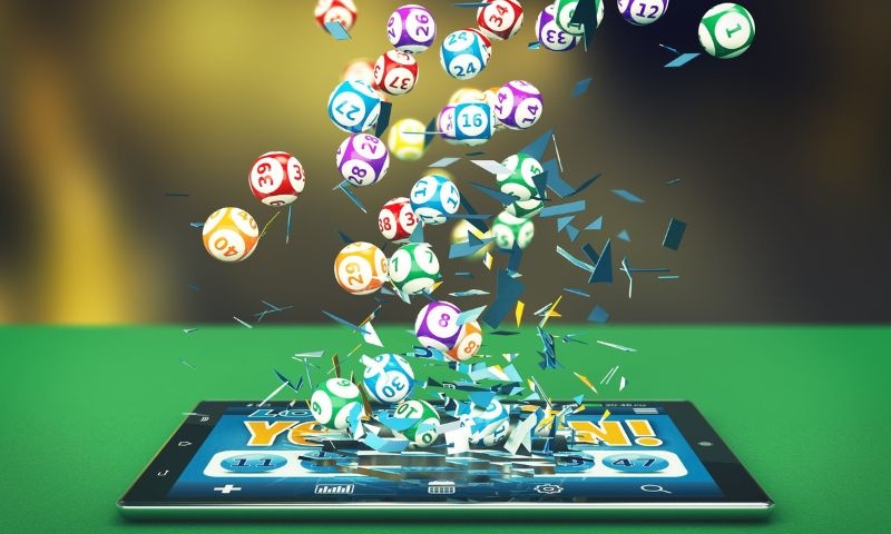 Điểm qua các bộ dàn đề đánh quanh năm tài lộc