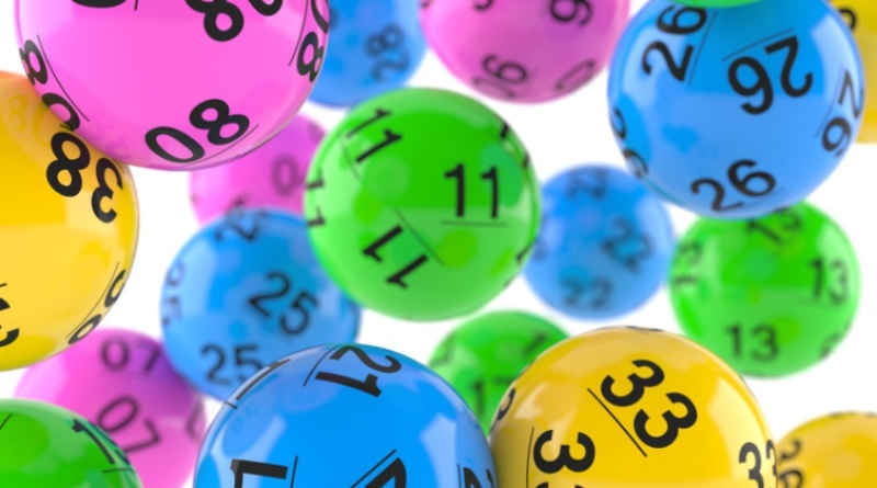 Dàn đề đánh quanh năm gồm 36 số