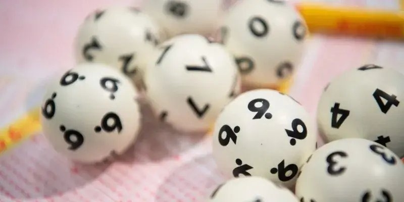 Một số chiến thuật soi cầu đề 3 con