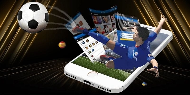 Kèo cá độ 2in1 là hình thức kết hợp giữa hai lựa chọn ở cùng một vé cược