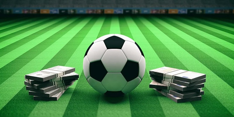 Để dự đoán kèo 2in1 hiệu quả anh em cần kết hợp các yếu tố phân tích