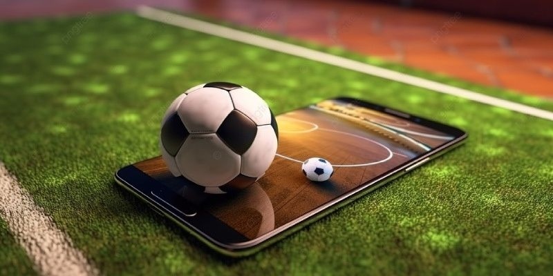 Dấu hiệu nhận biết kèo cược ảo khi cá độ trực tuyến