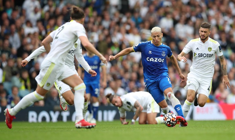 Mẹo chơi kèo ảo cực chuẩn anh em cần biết