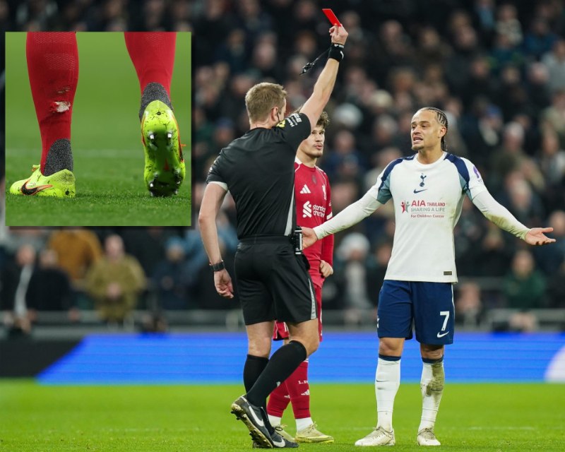 Kinh nghiệm chơi kèo tổng thẻ dễ thắng