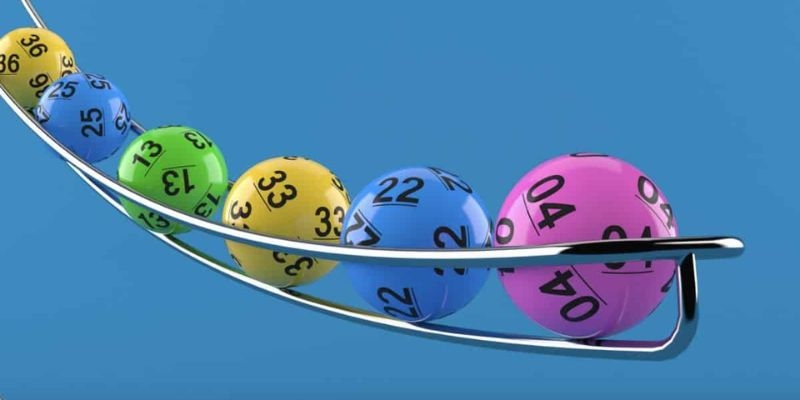 Lô đề chạm là phương pháp chơi dựa theo việc xác định số sẽ về trong KQXS